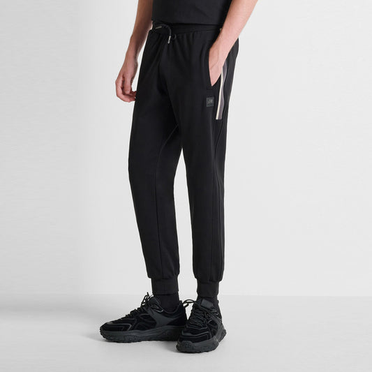 Trenerka të poshtme Antony Morato TROUSERS REGULAR