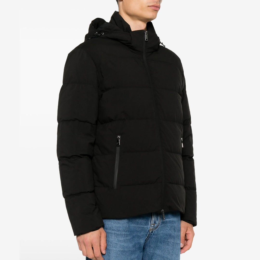 Jakne Paul & Shark MENS WOVEN JACKET