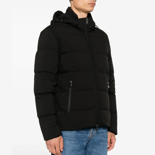 Jakne Paul & Shark MENS WOVEN JACKET