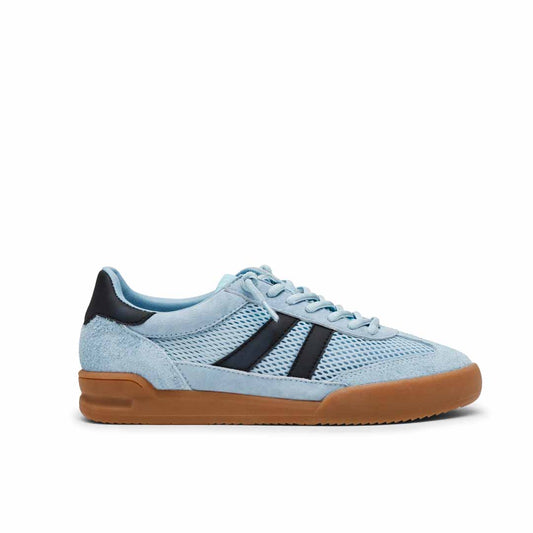 Patikë Steve Madden