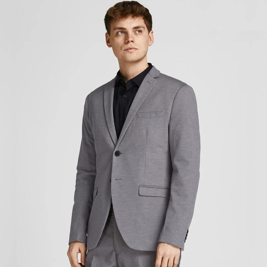 Sako Jack & Jones JPRFRANCO BLAZER NOOS