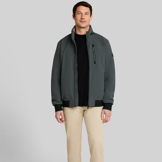 Jakne Tom Tailor transseasonal blouson