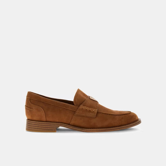Këpucë Guess BELISO