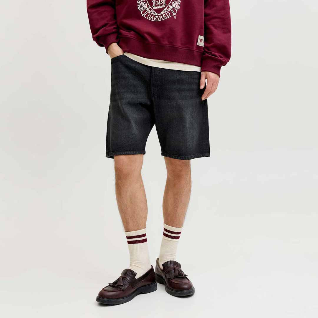Xhinse të shkurtra Jack & Jones JJITONY JJORIGINAL SHORTS AKM 111