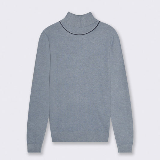 Bluzë PIAZZA ITALIA