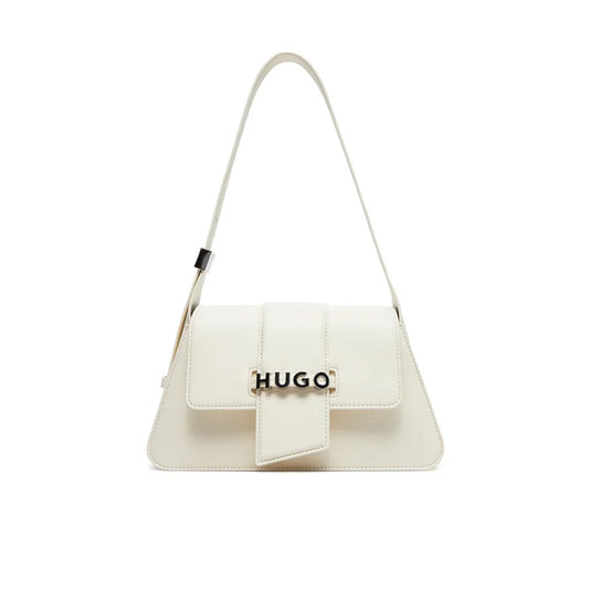 Qantë krahu Hugo 50541806 110