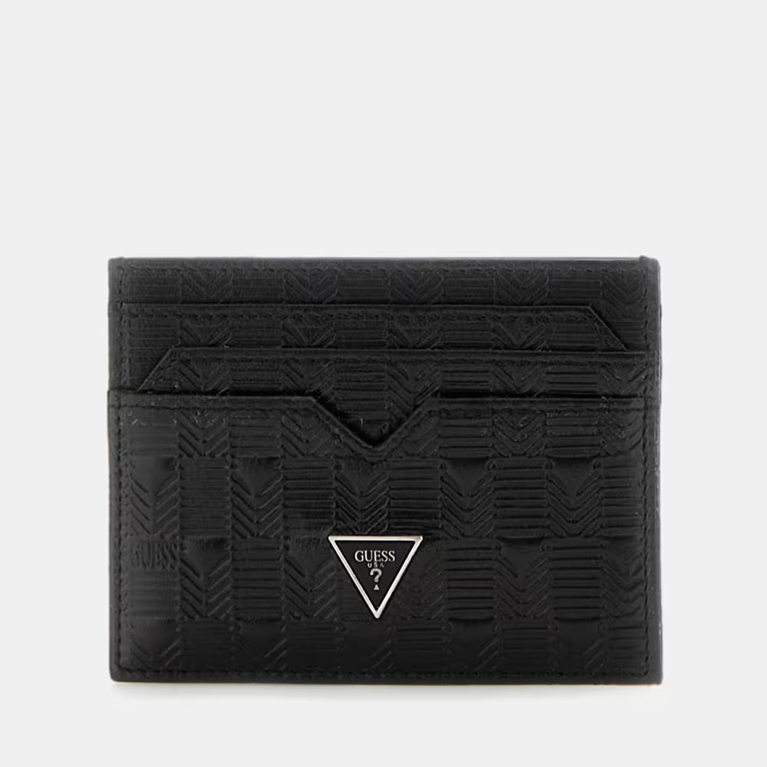 Kuletë GUESS DUBLIN SLG