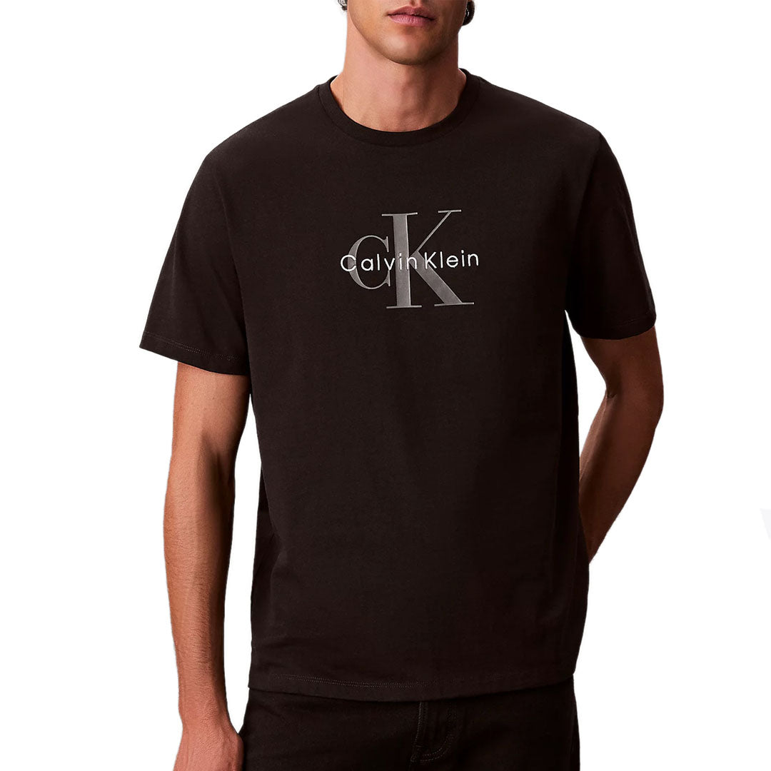 Maicë Calvin Klein LV04RB862G UB1