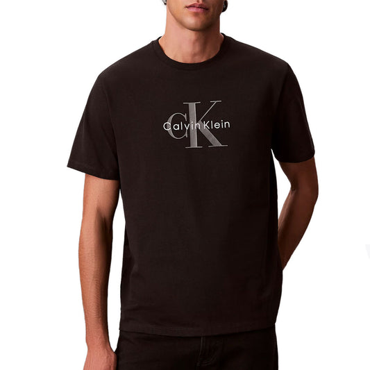 Maicë Calvin Klein LV04RB862G UB1