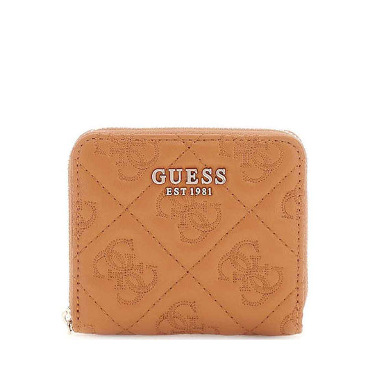 Kuletë GUESS ADELASIA SLG SMALL Z