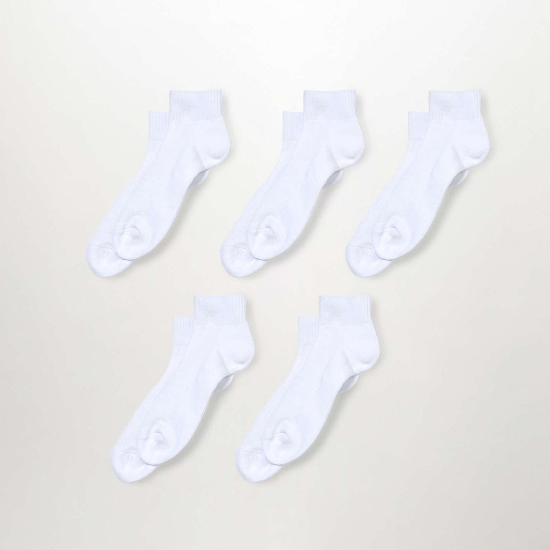Qorape Upim SOCKS 2