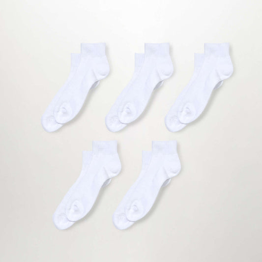 Qorape Upim SOCKS 2