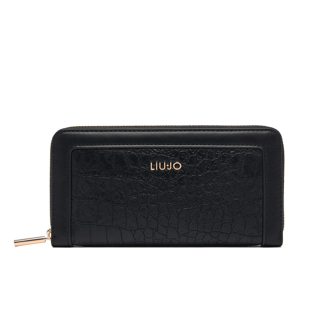 Kuletë Liu Jo WALLET