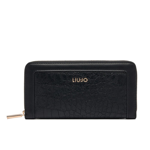 Kuletë Liu Jo WALLET