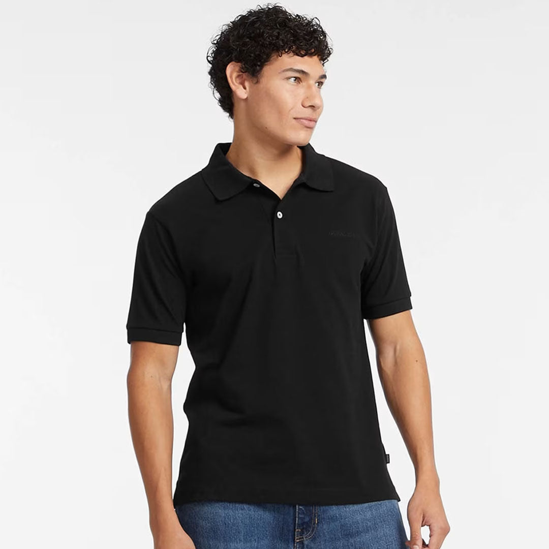 Maicë GUESS JEANS GJ SS EMBRO LOGO POLO