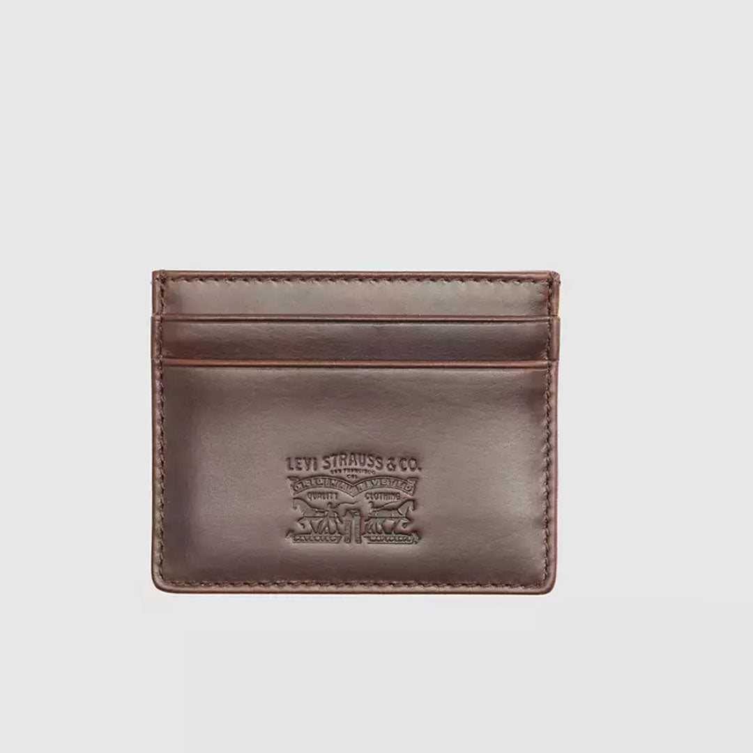 Kuletë Levis 005H10000