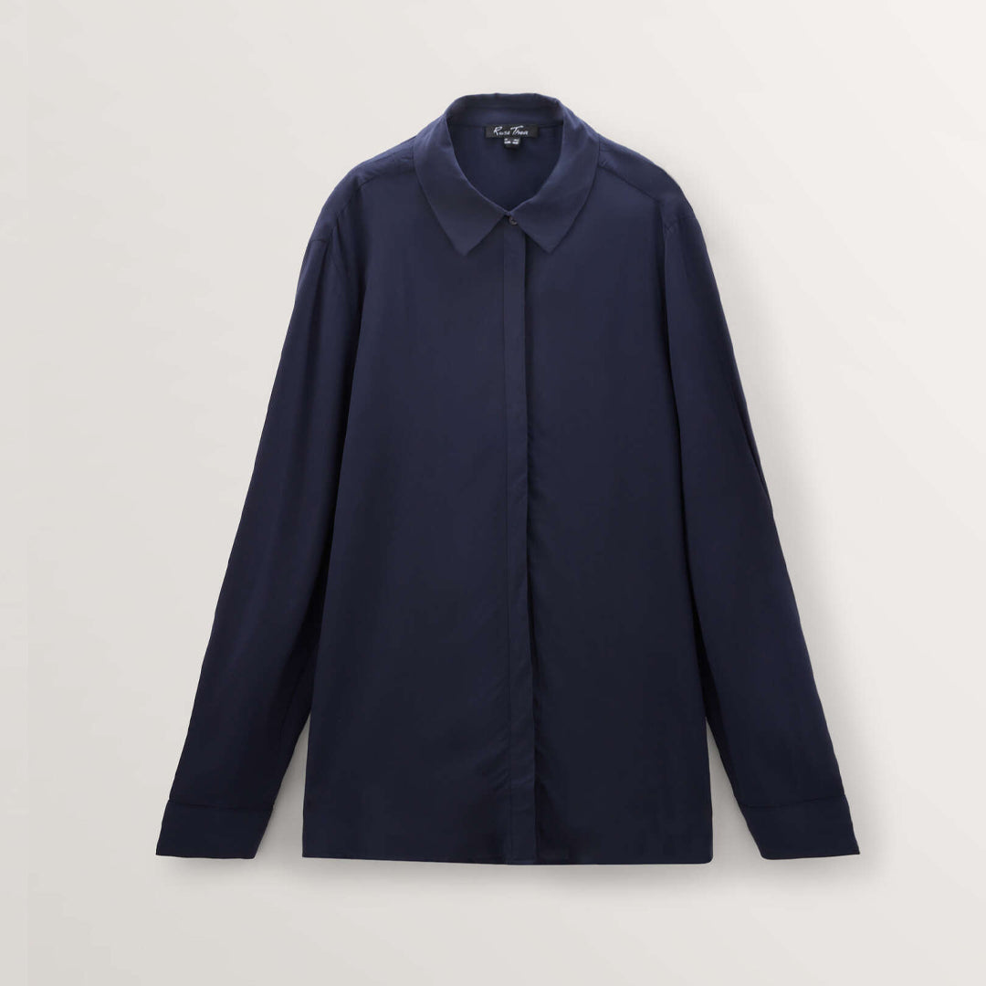 Bluzë Upim SHIRTS L/S FALL
