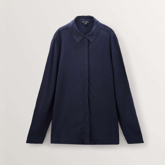 Bluzë Upim SHIRTS L/S FALL