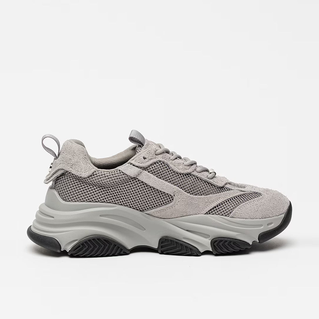 Patikë Steve Madden Possess-H SNEAKERS