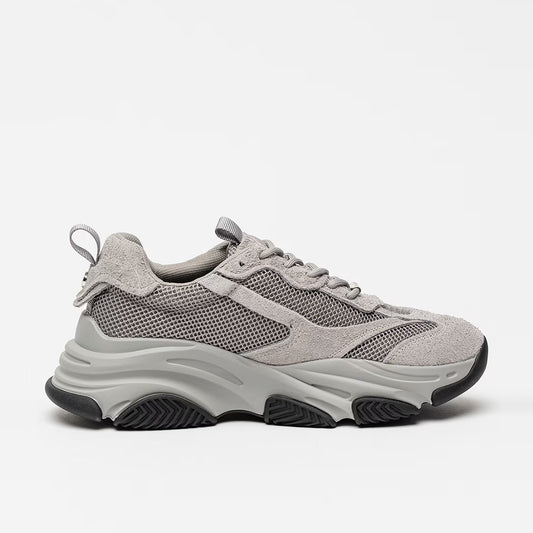 Patikë Steve Madden Possess-H SNEAKERS