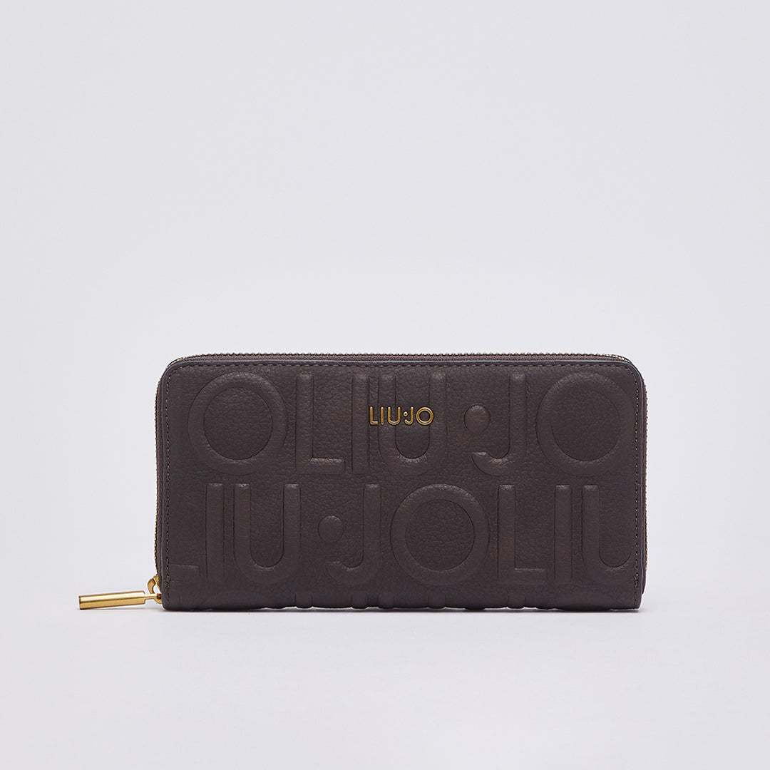 Kuletë Liu Jo WALLET