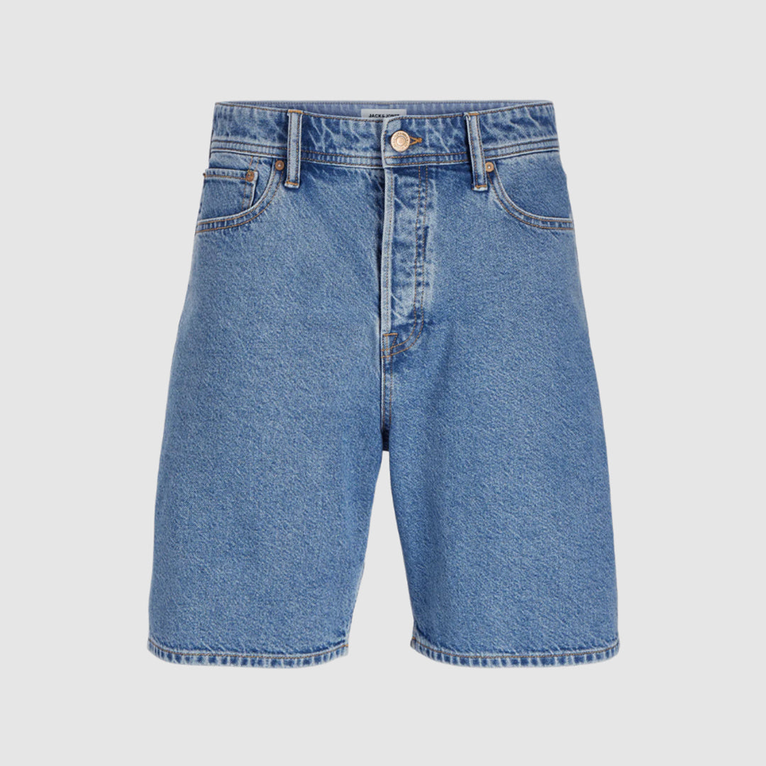 Xhinse të shkurtra Jack & Jones 12269489 BDP
