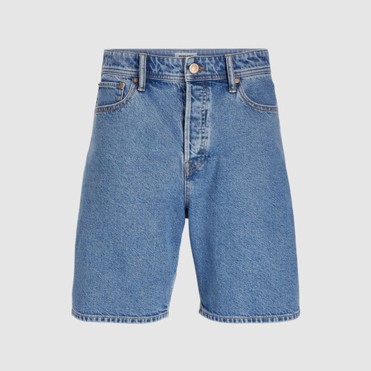Xhinse të shkurtra Jack & Jones 12269489 BDP