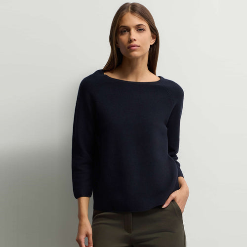 Xhemper Upim KNITW. TRICOT FALL