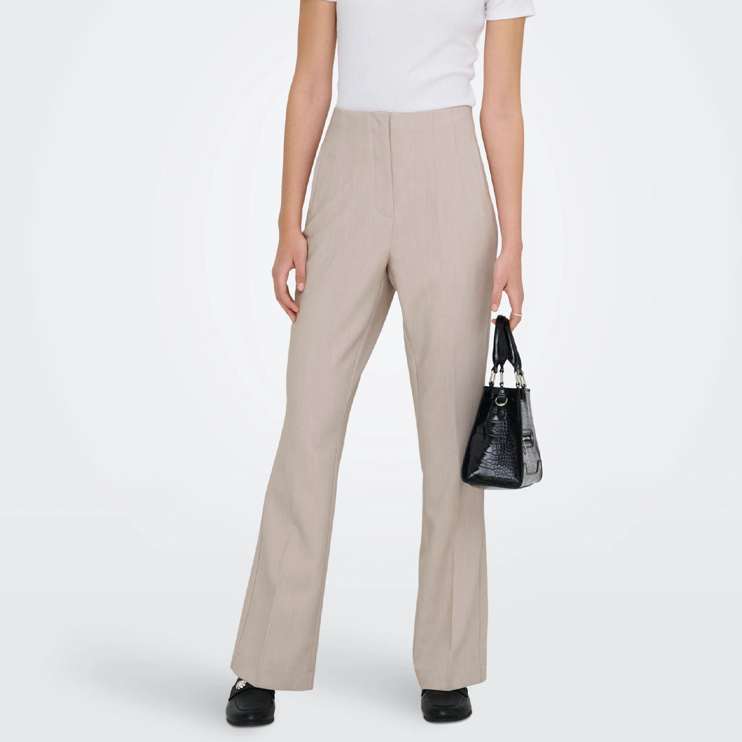 Pantallona Only 15363839 SME