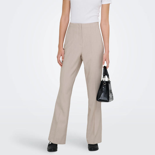 Pantallona Only 15363839 SME