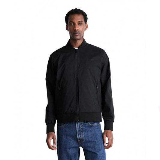 Jakne Calvin Klein LV040FM512 UB1