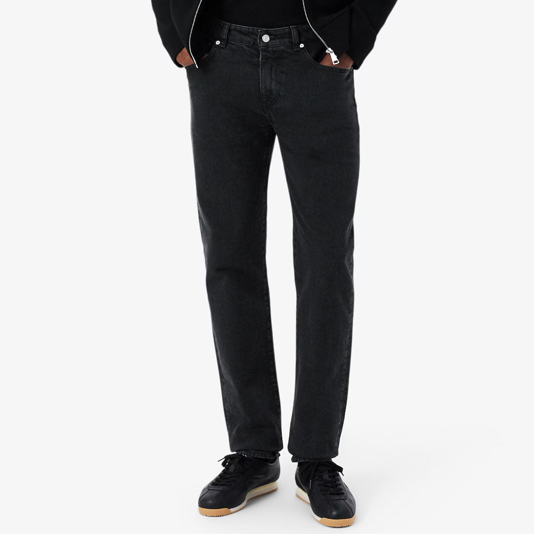 Xhinse Lacoste TROUSERS