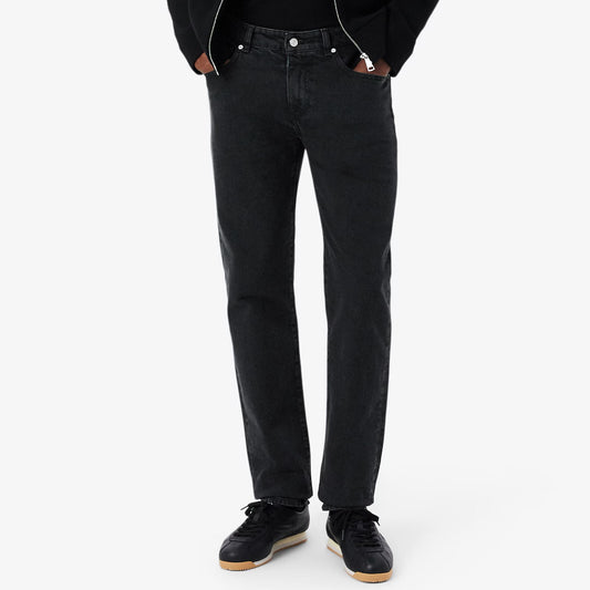 Xhinse Lacoste HH5019 HYY