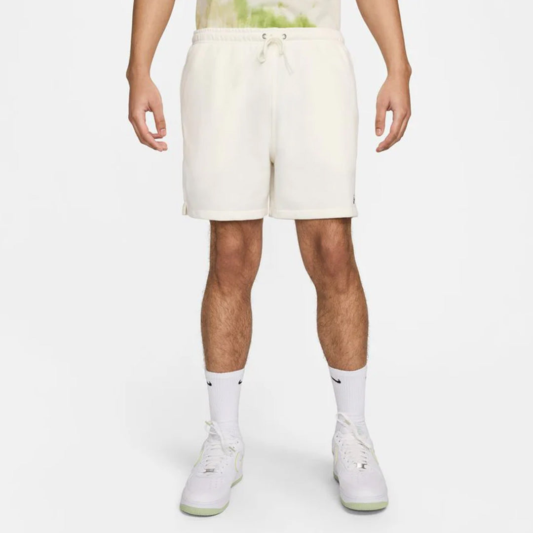 Shorce Nike FN3520 133