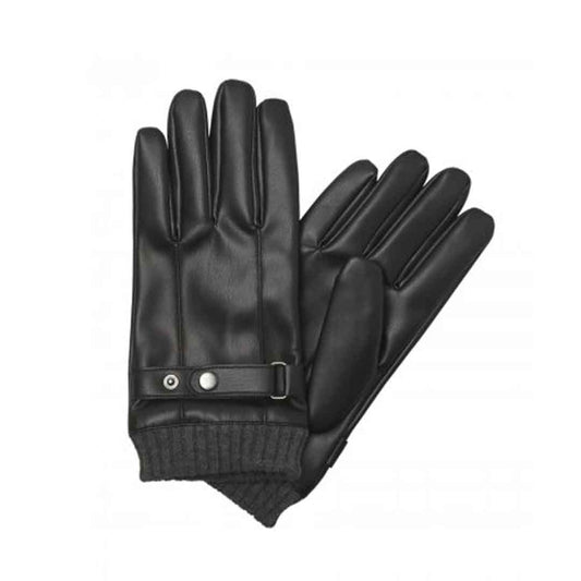 Doreza JACK & JONES JACALASKA GLOVES
