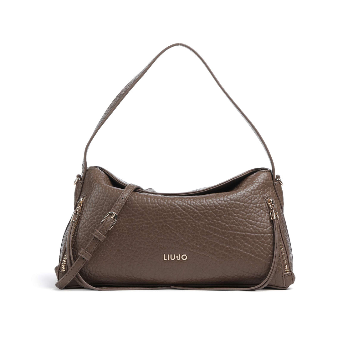 Qantë Liu Jo HOBO BAG