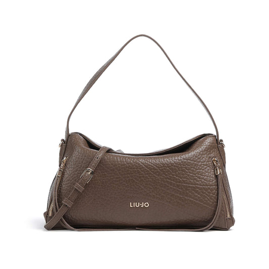 Qantë Liu Jo HOBO BAG