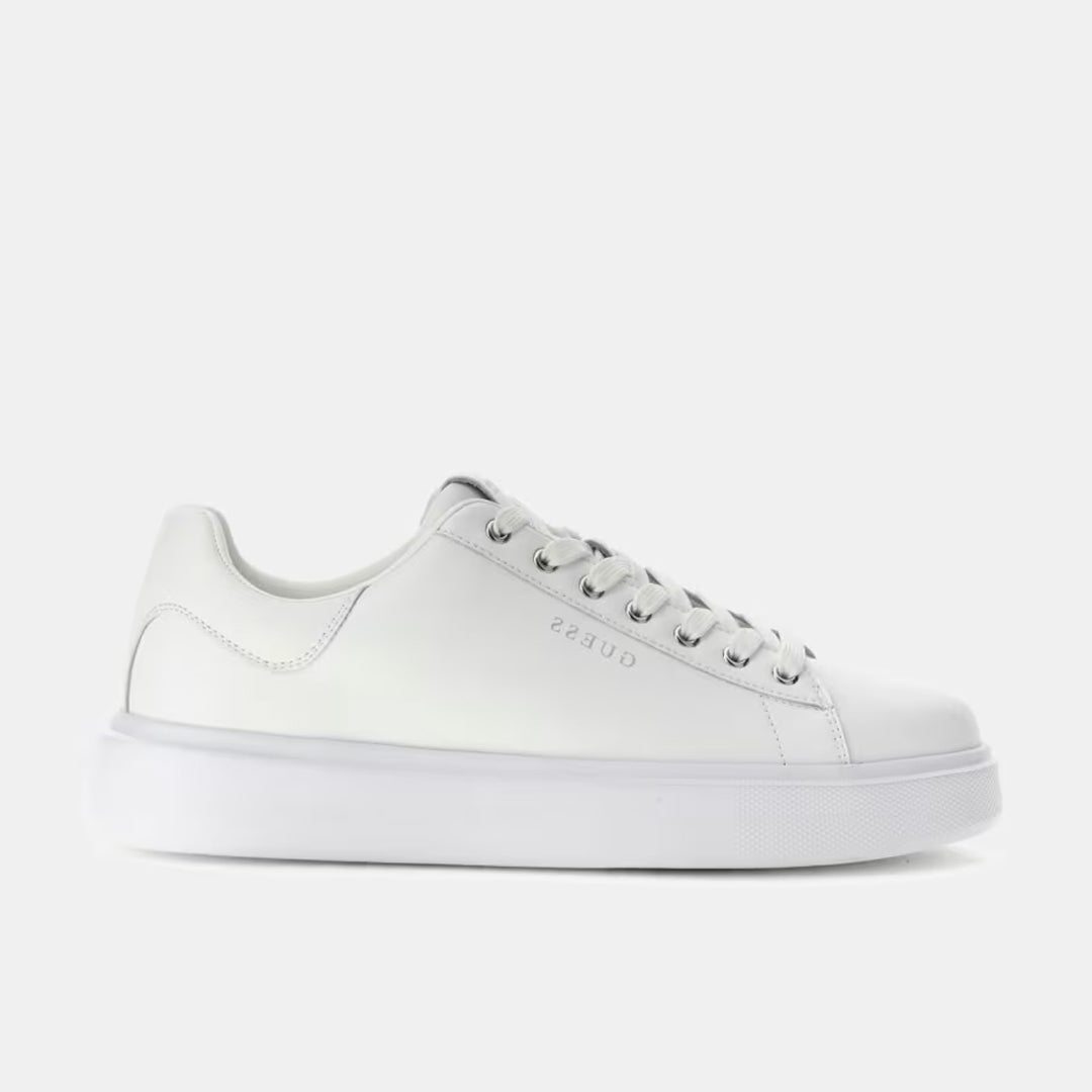 Patikë Guess PRAVI