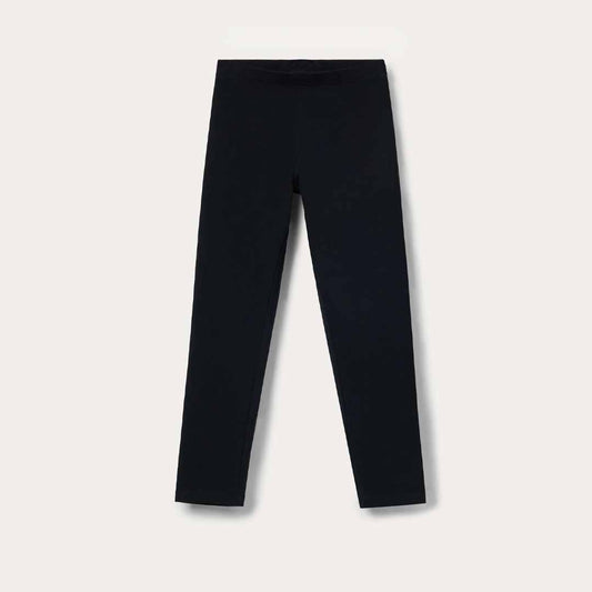 Pantallona Blukids LEGGINGS SOL BLACK BEAUTY