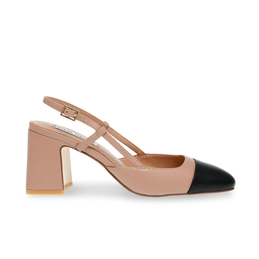 Sandale Steve Madden SHOES W SMZEINA-TNB