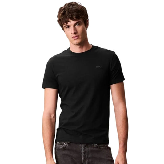 Maicë Calvin Klein LV04LC240G UB1