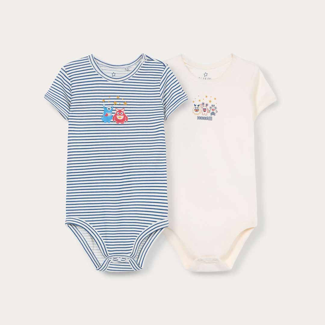 Maicë Blukids PK2 BODIES B POSEIDON
