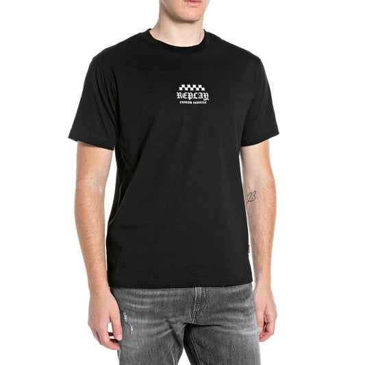 Maicë Replay RM3355 2660 098