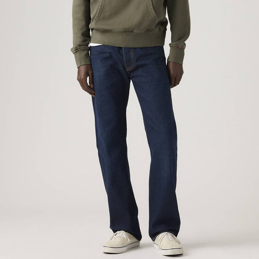 Xhinse Levis 005013792