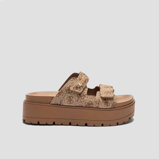 Sandale Guess