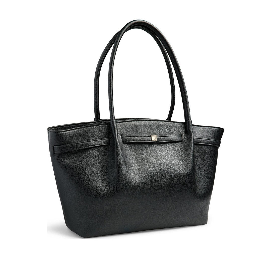 Qantë PIECES PCMIRA SHOPPER