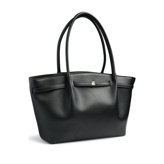 Qantë PIECES PCMIRA SHOPPER