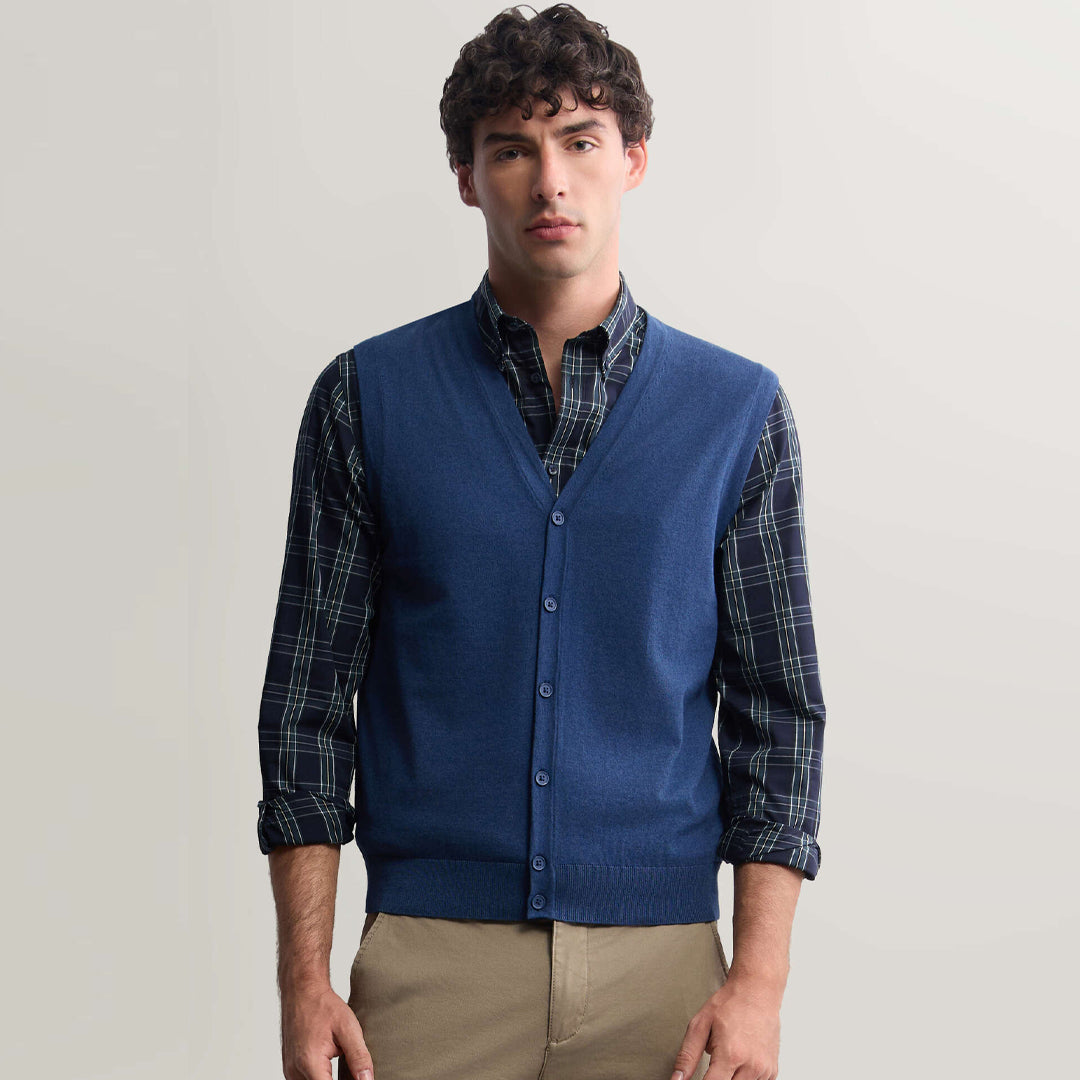 Jelek Upim KNITWEAR TRICOT FALL