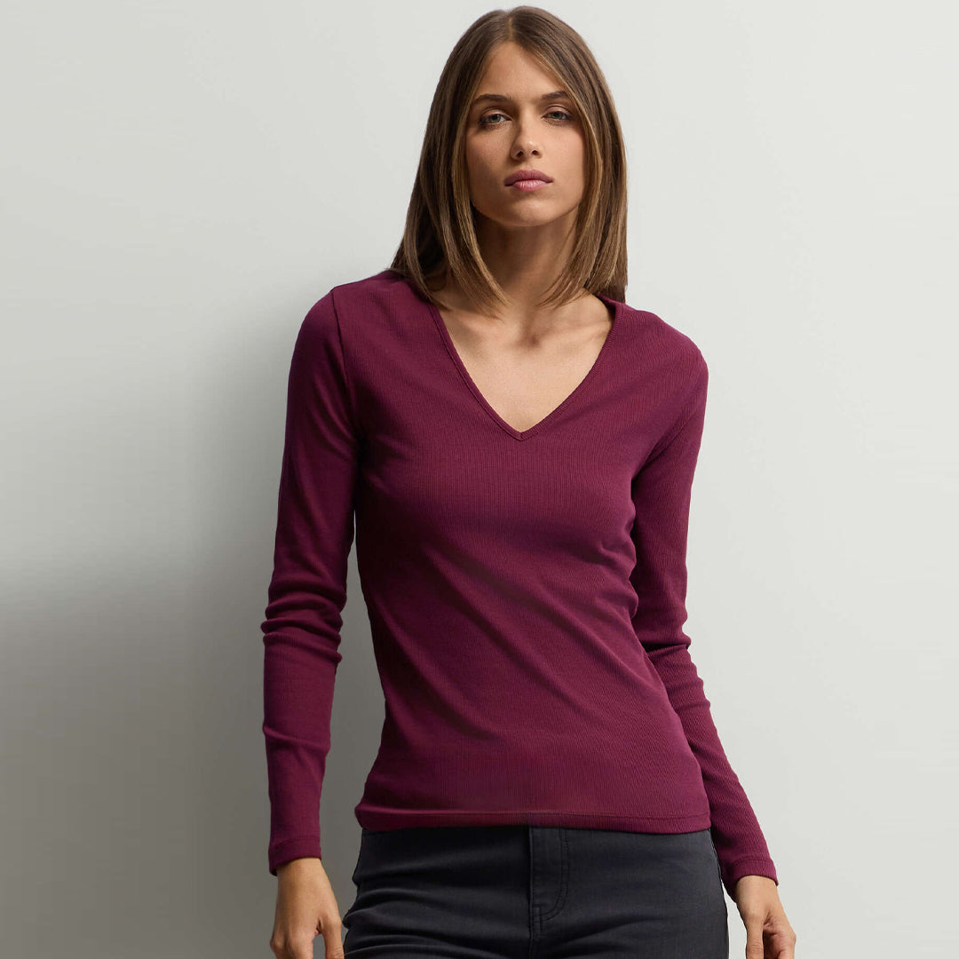 Maicë Upim KNITWEAR FALL