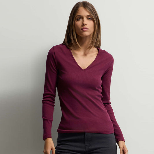 Maicë Upim KNITWEAR FALL